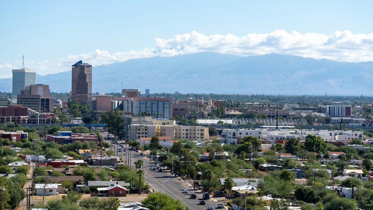 Payday Loans in Arizona and What State Law Allows