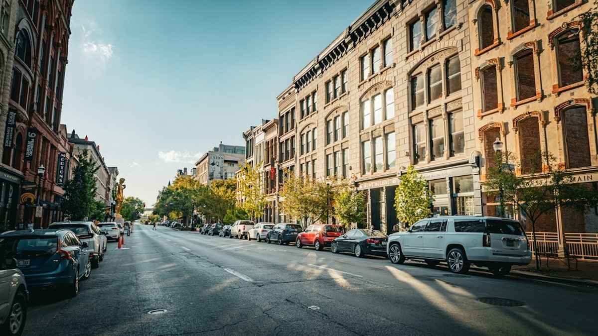 Payday Loans in Kentucky and What State Law Allows